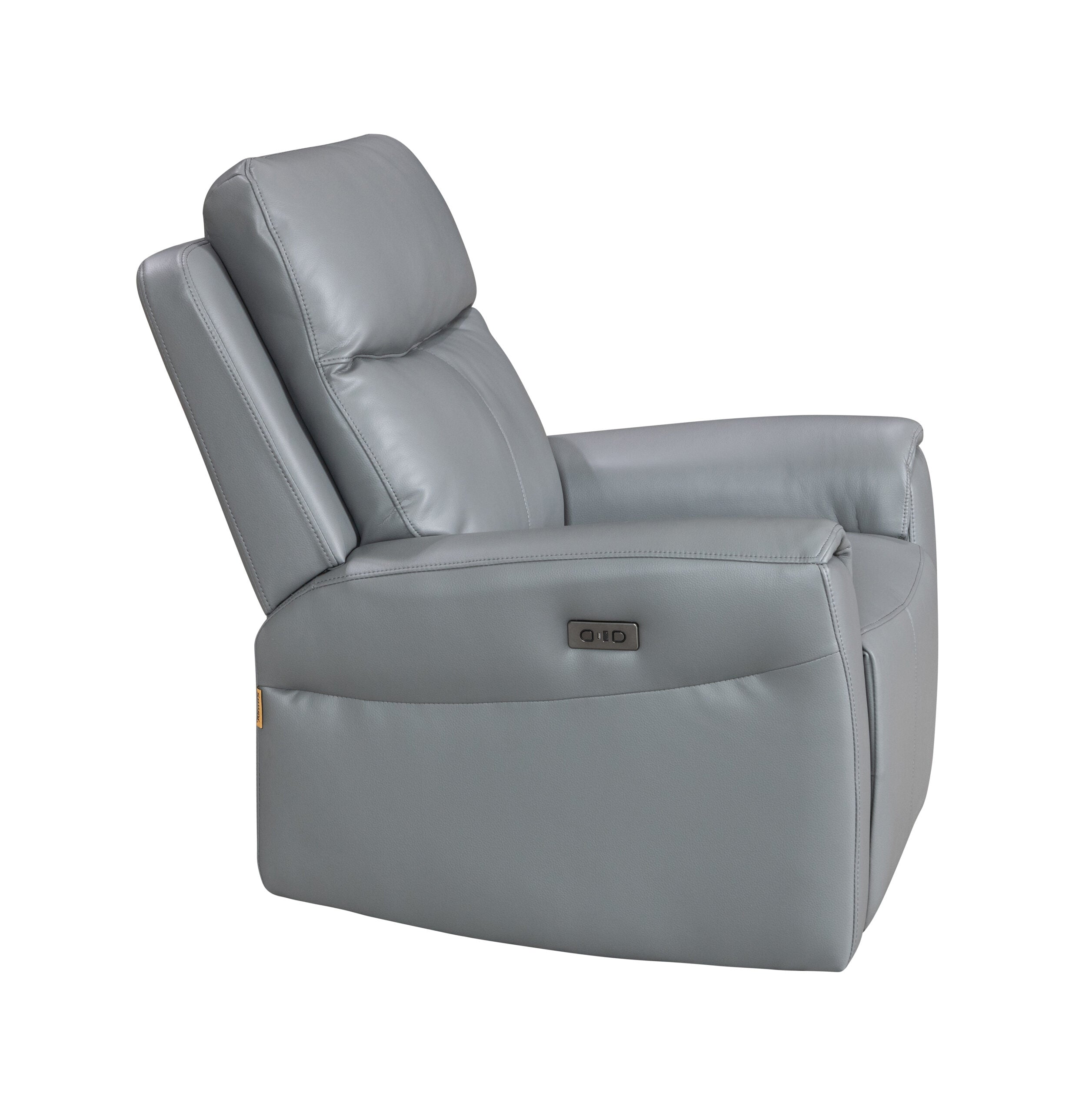 Toulouse 1 Seater Armchair