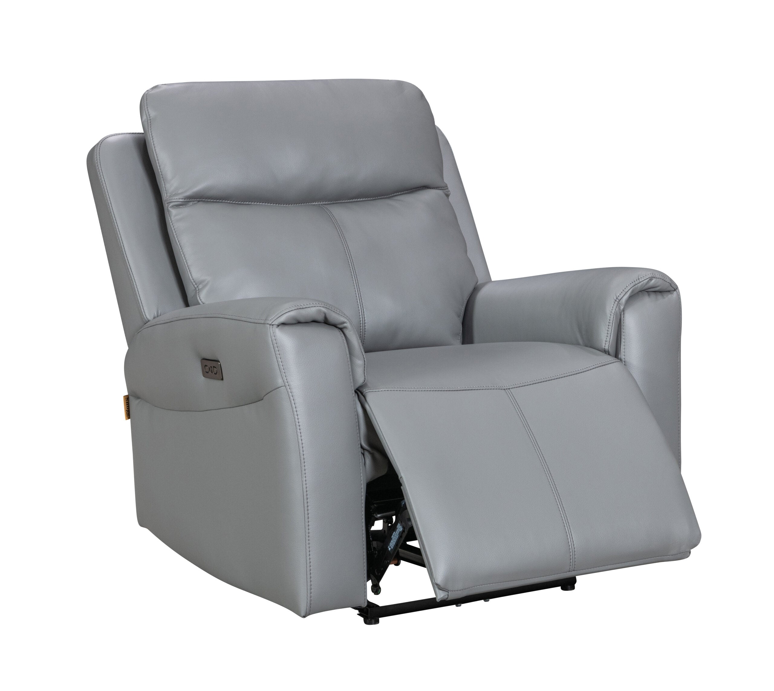 Toulouse 1 Seater Armchair