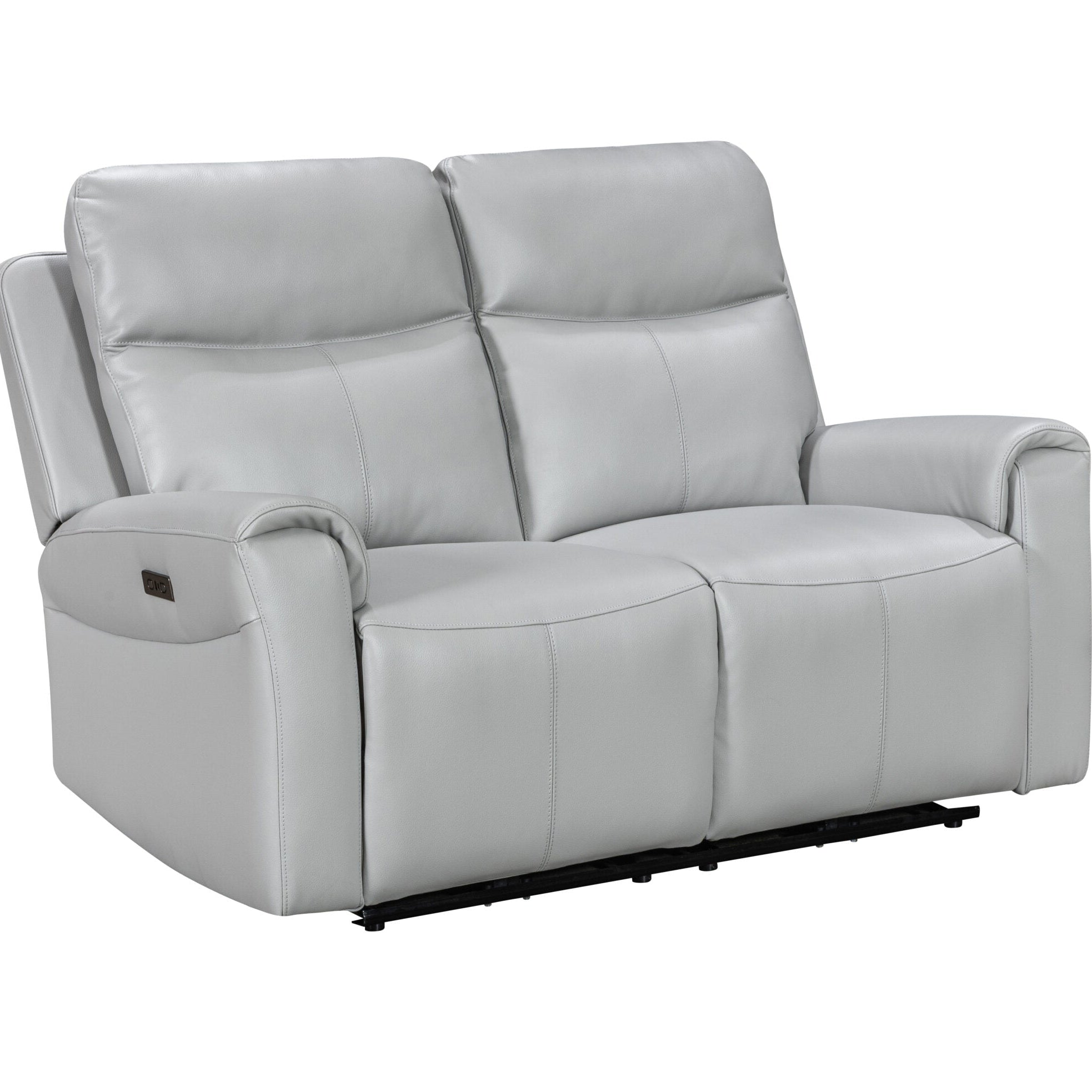 Toulouse 2 Seater Sofa