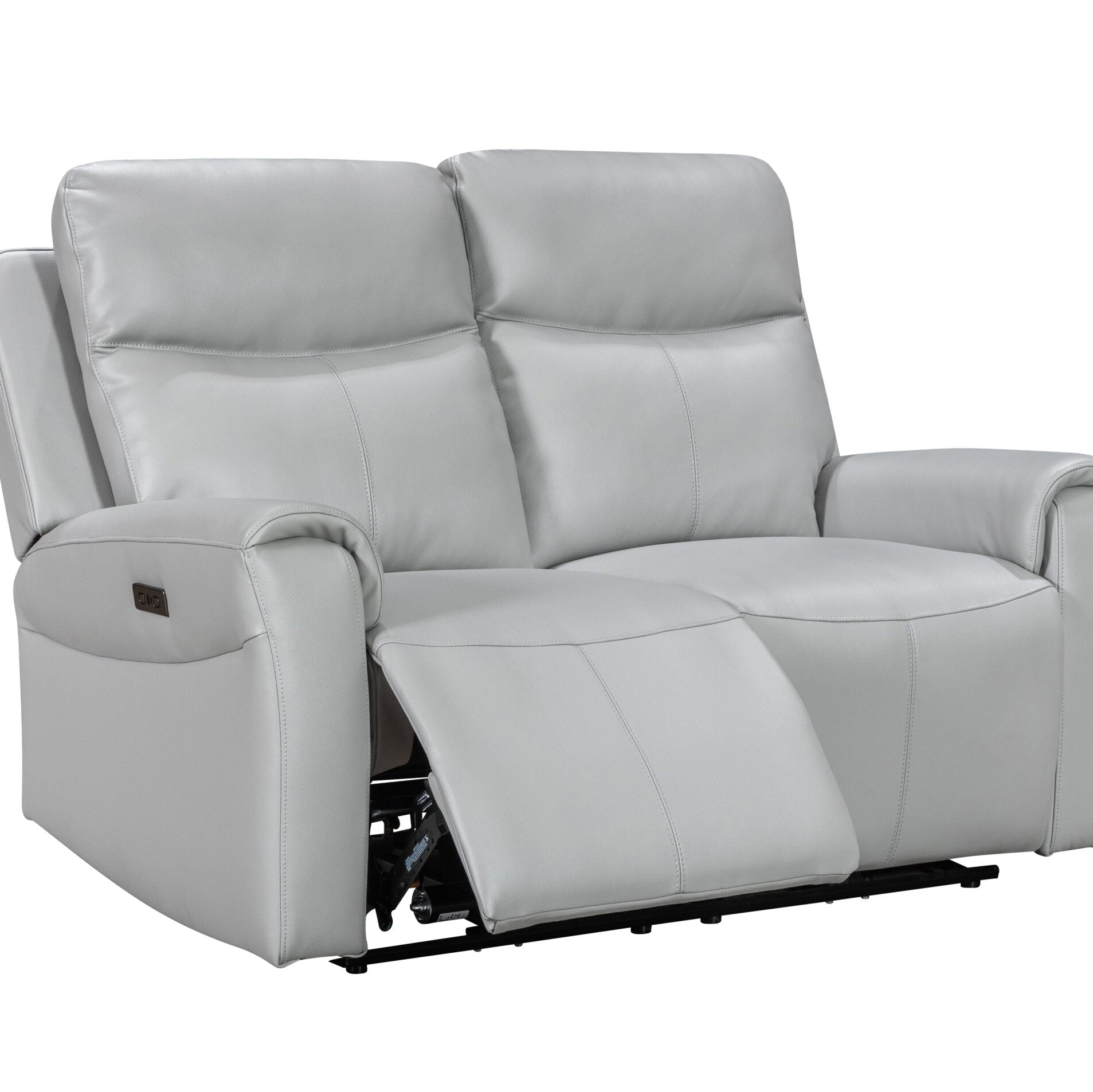 Toulouse 2 Seater Sofa