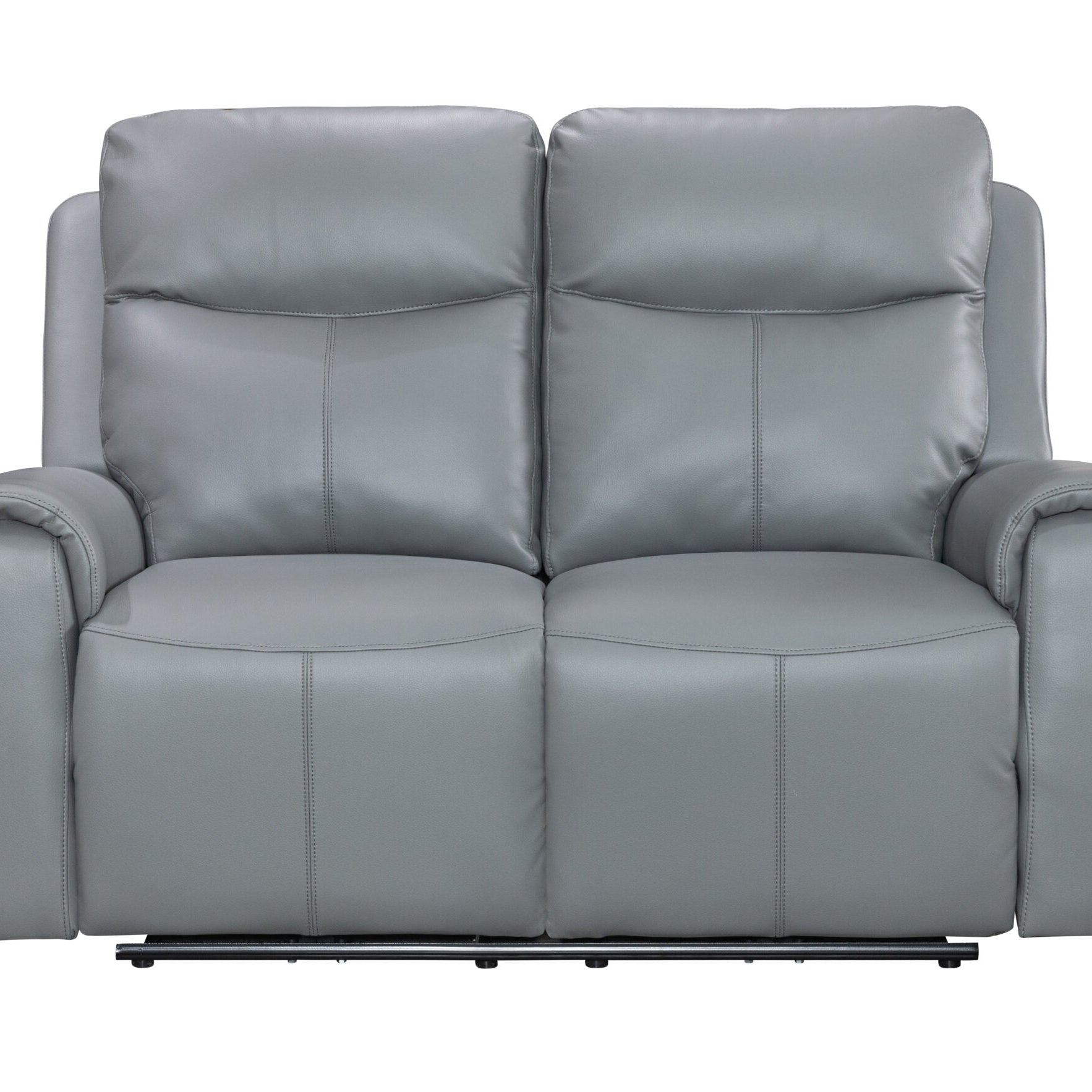 Toulouse 2 Seater Sofa