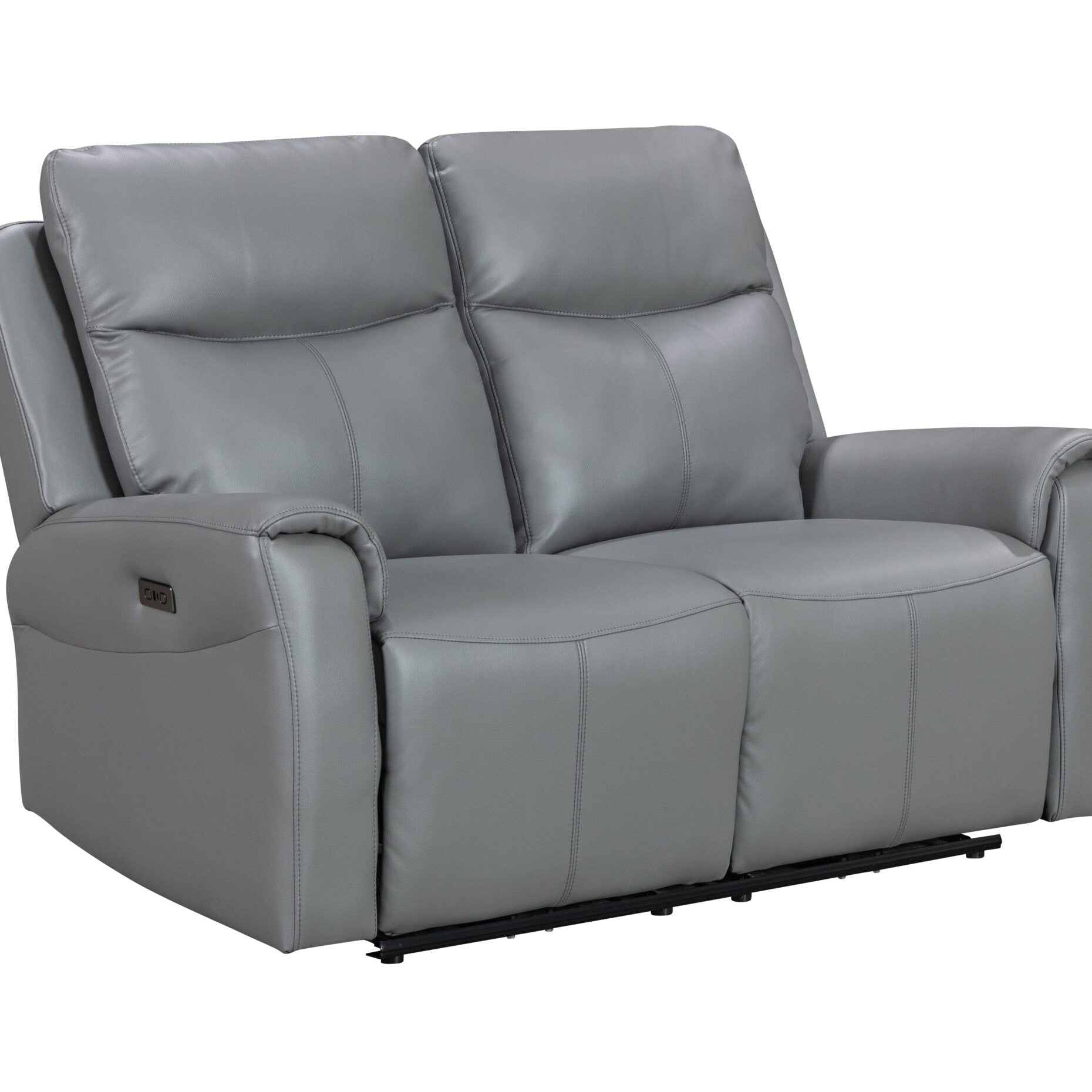 Toulouse 2 Seater Sofa