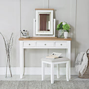 Evreux Dressing Table