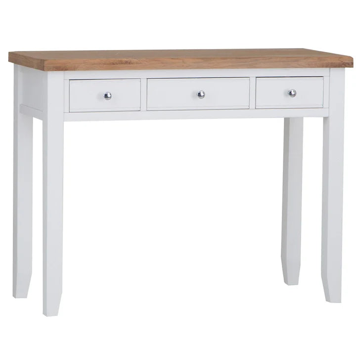 Evreux Dressing Table