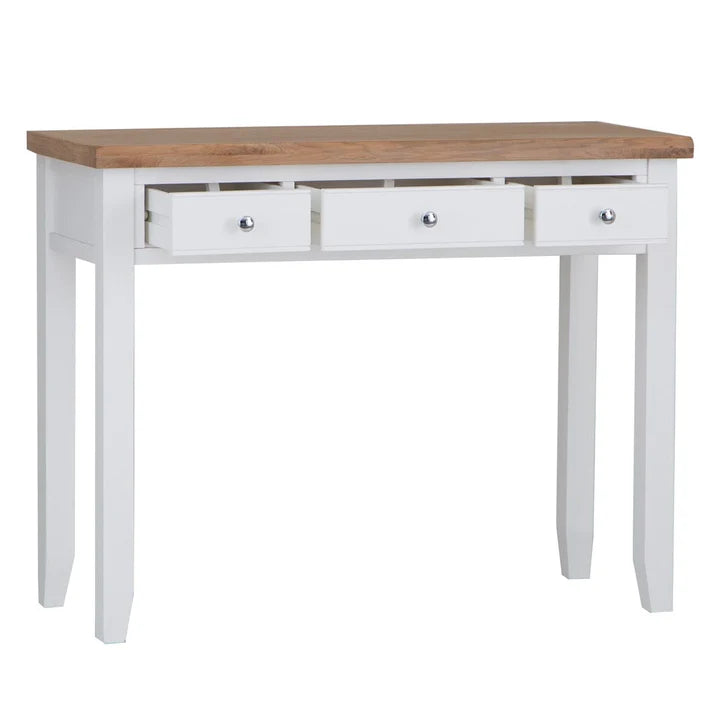 Evreux Dressing Table