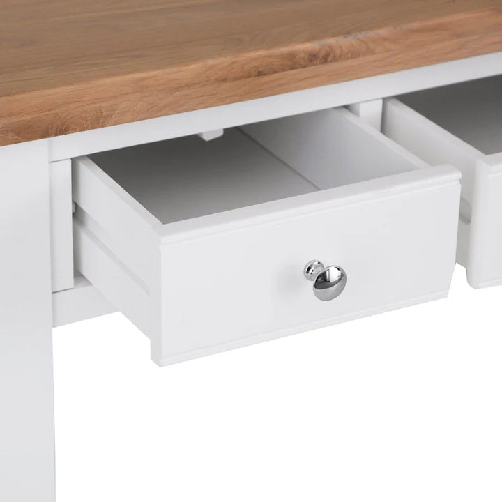 Evreux Dressing Table