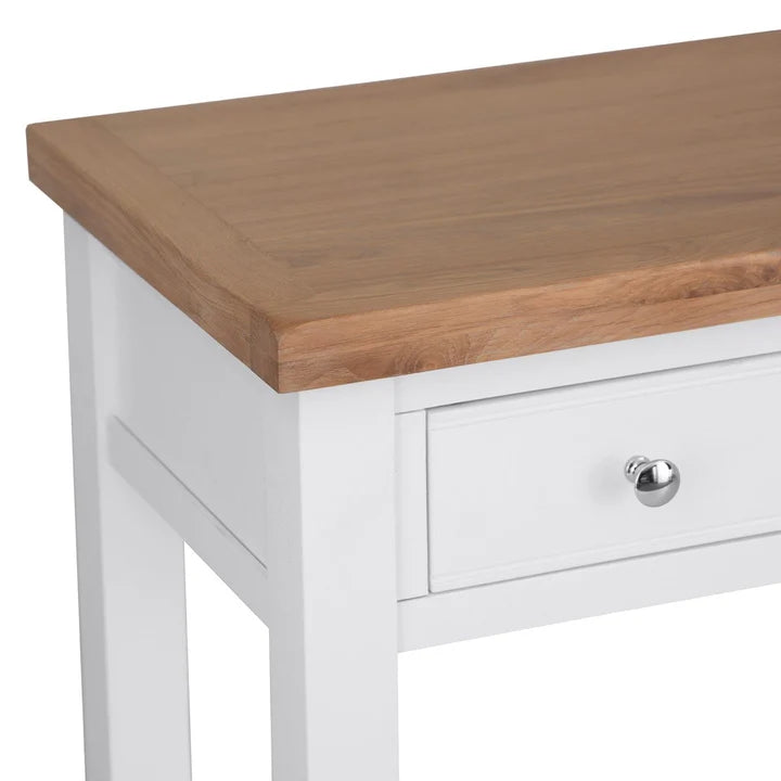 Evreux Dressing Table