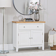Evreux Small Sideboard