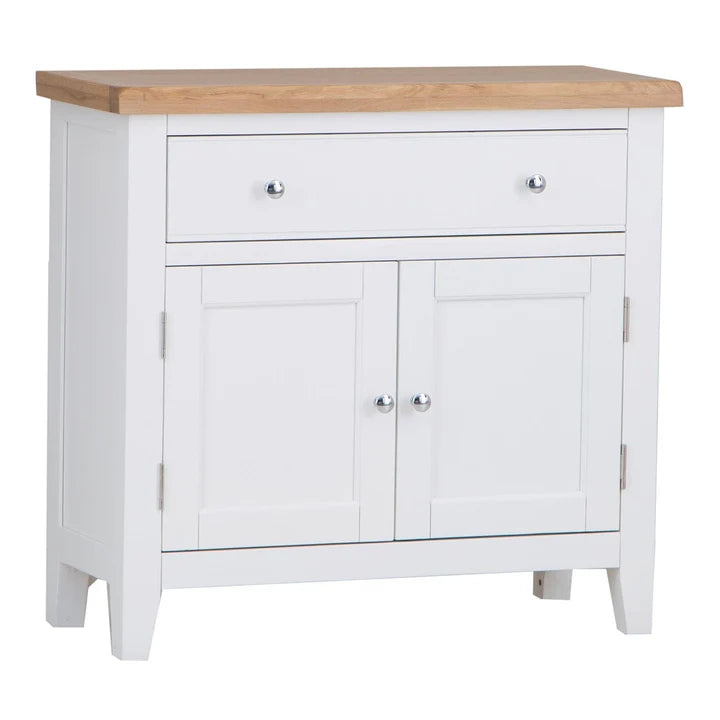 Evreux Small Sideboard