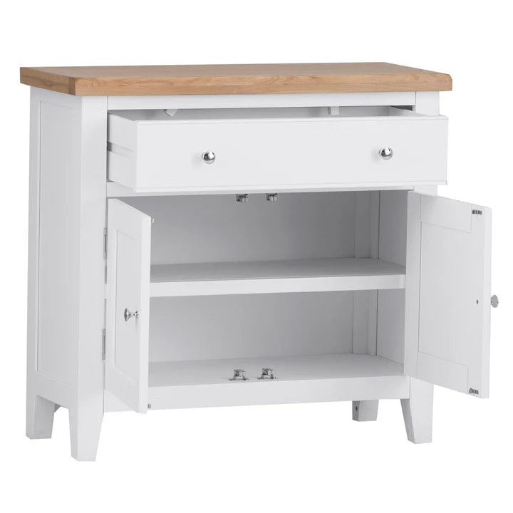 Evreux Small Sideboard