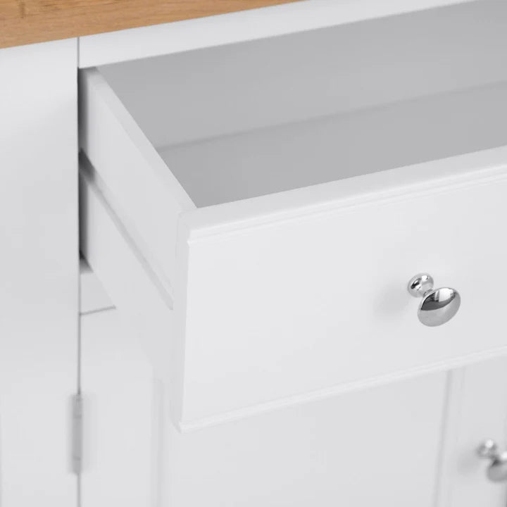 Evreux Small Sideboard