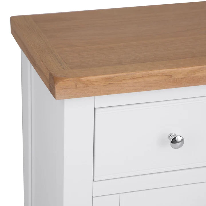 Evreux Small Sideboard