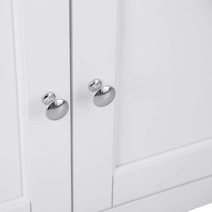 Evreux Small Sideboard