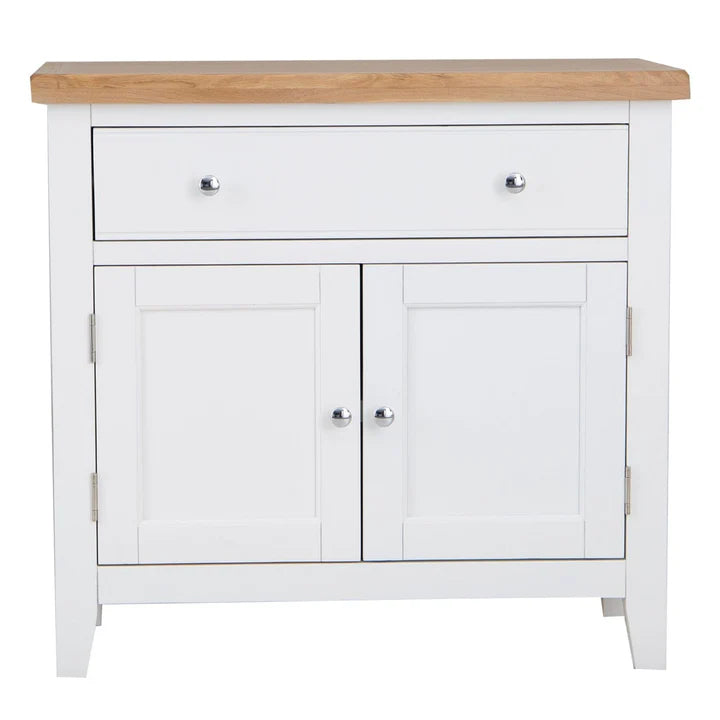 Evreux Small Sideboard