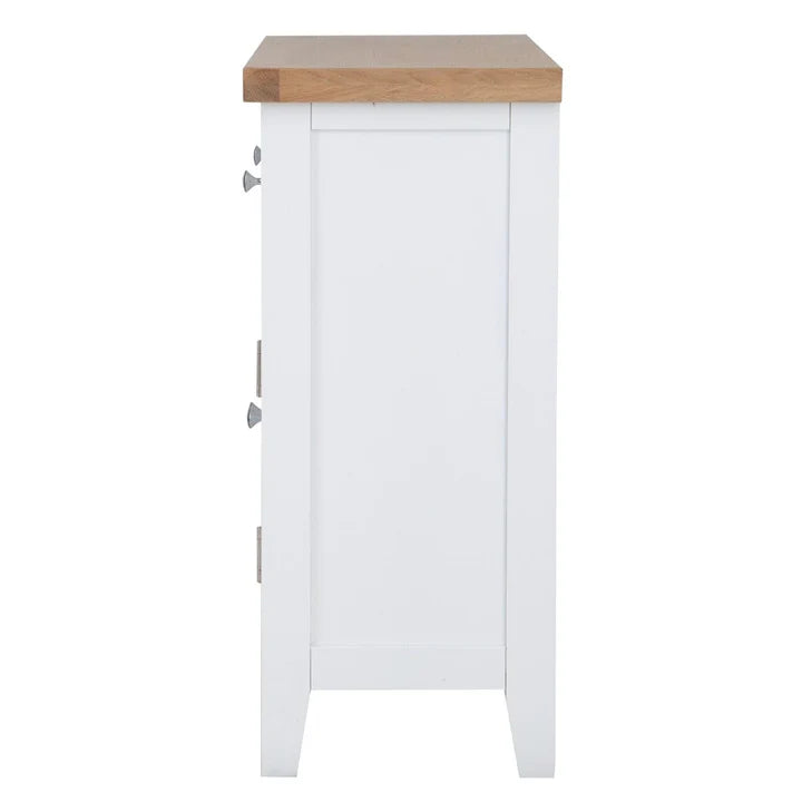 Evreux Small Sideboard