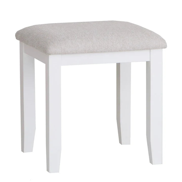 Evreux Stool