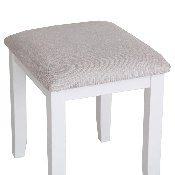 Evreux Stool