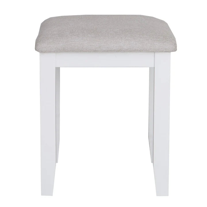 Evreux Stool