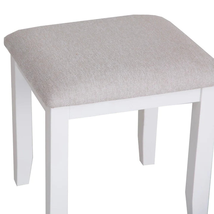 Evreux Stool