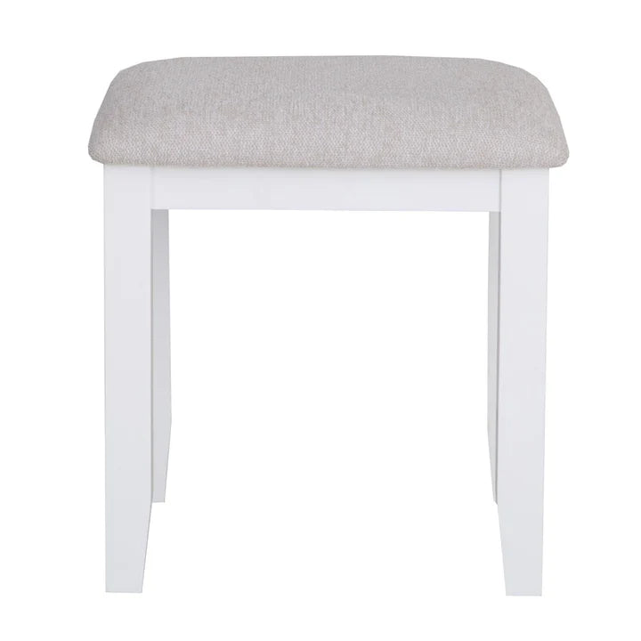 Evreux Stool