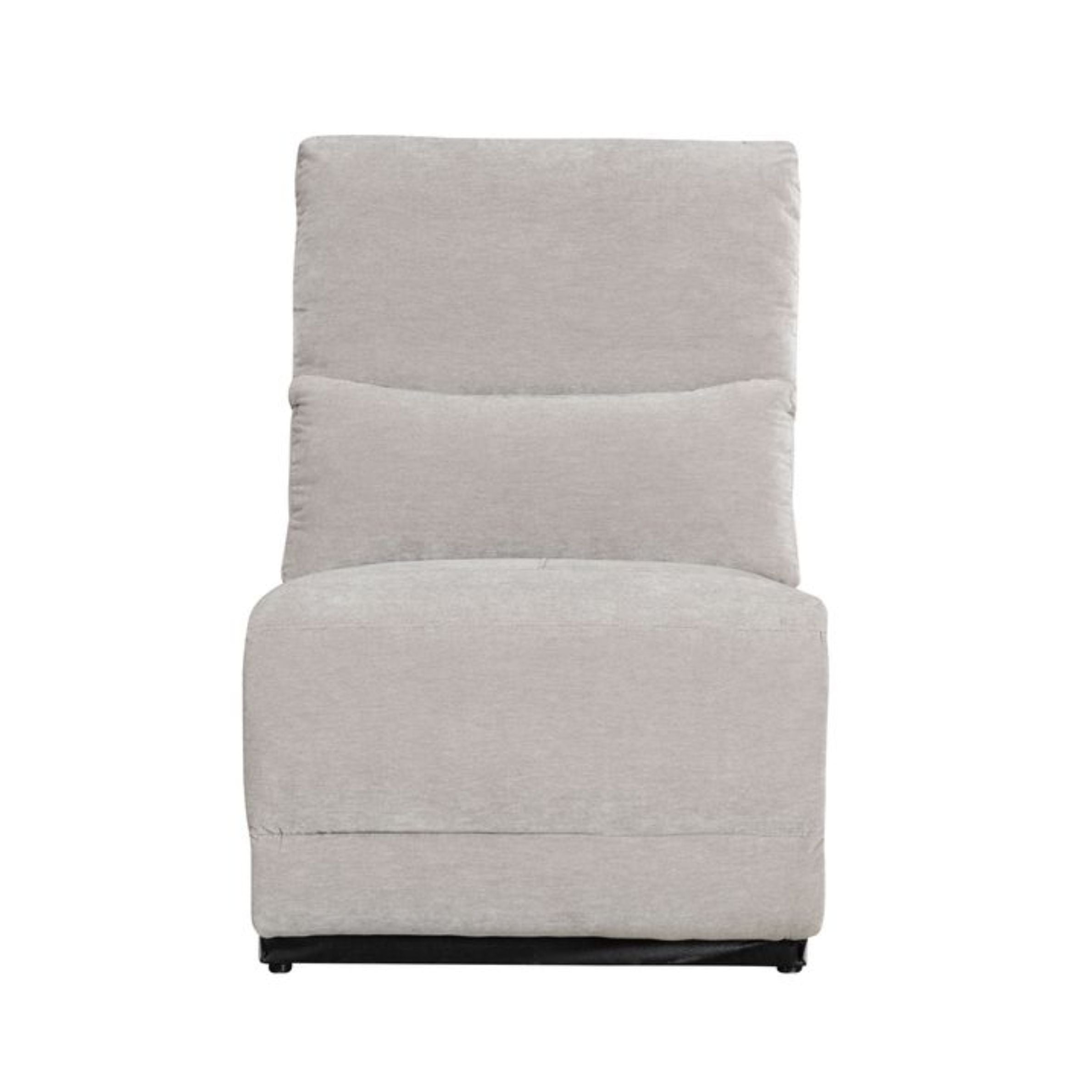Brest Fully Modular Sofa