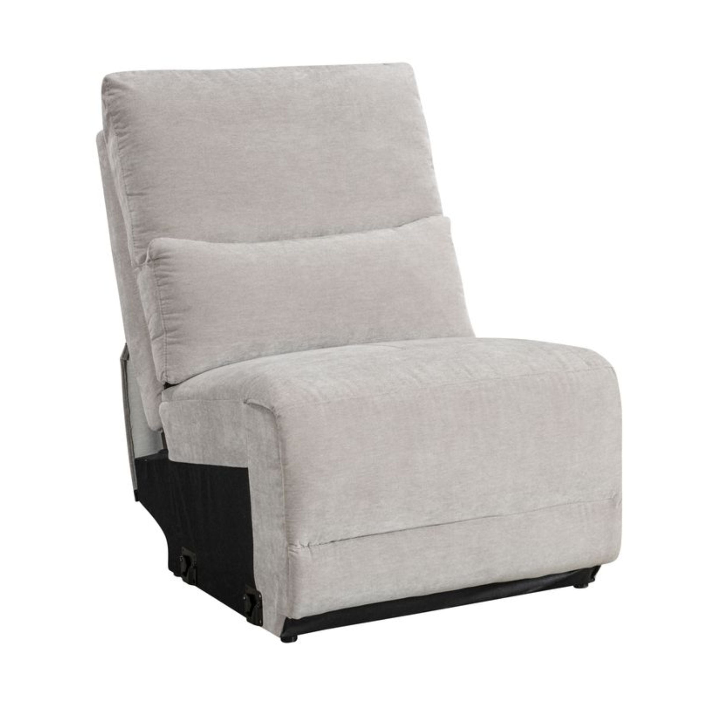 Brest Fully Modular Sofa