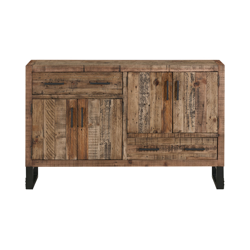 Bastia Large Sideboard