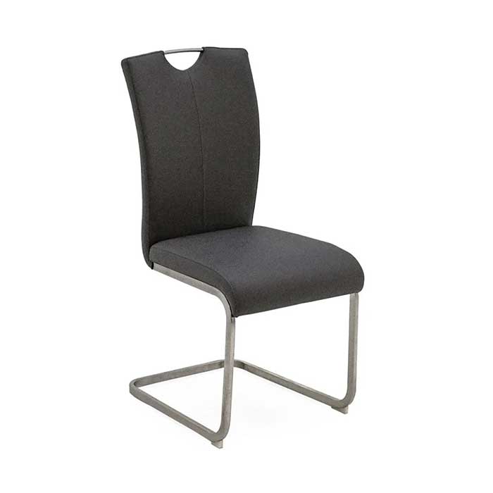Limoges Dining Chair - Set of 2