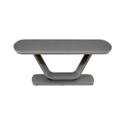 Limoges Coffee Table
