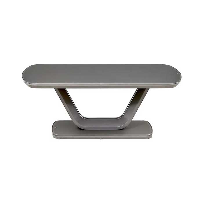 Limoges Coffee Table