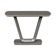 Limoges Console Table