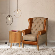 Chambery Kew Armchair