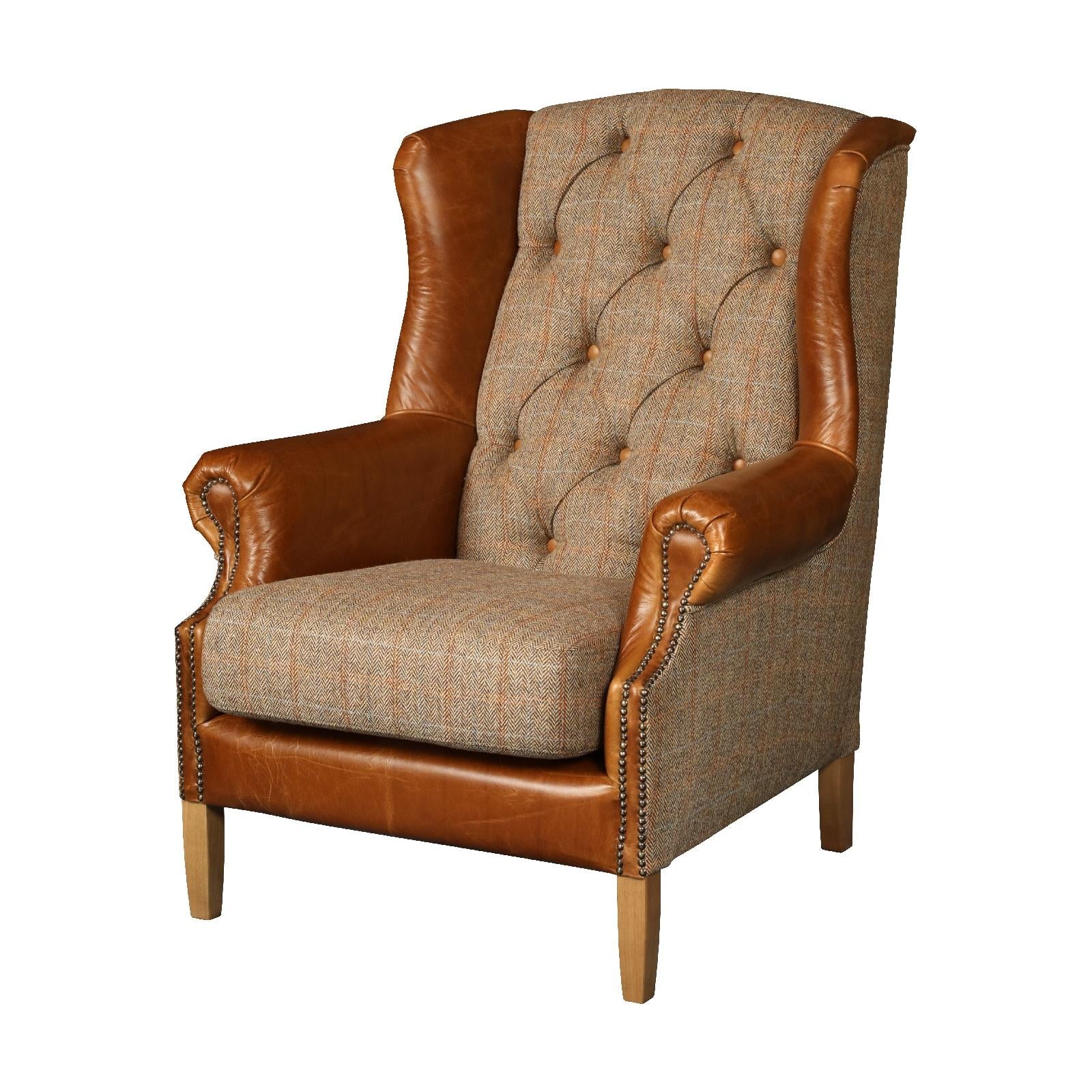 Chambery Kew Armchair