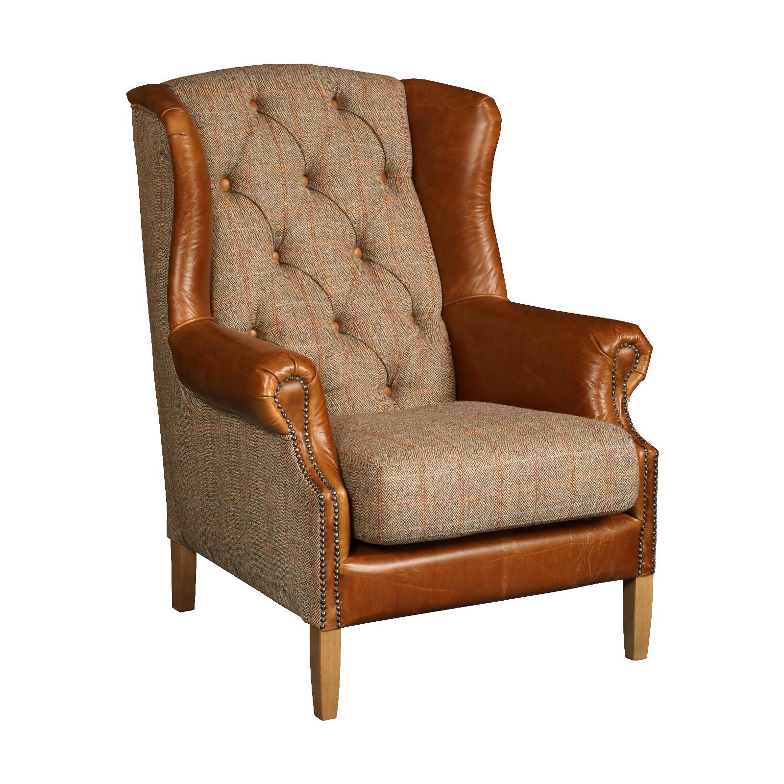 Chambery Kew Armchair