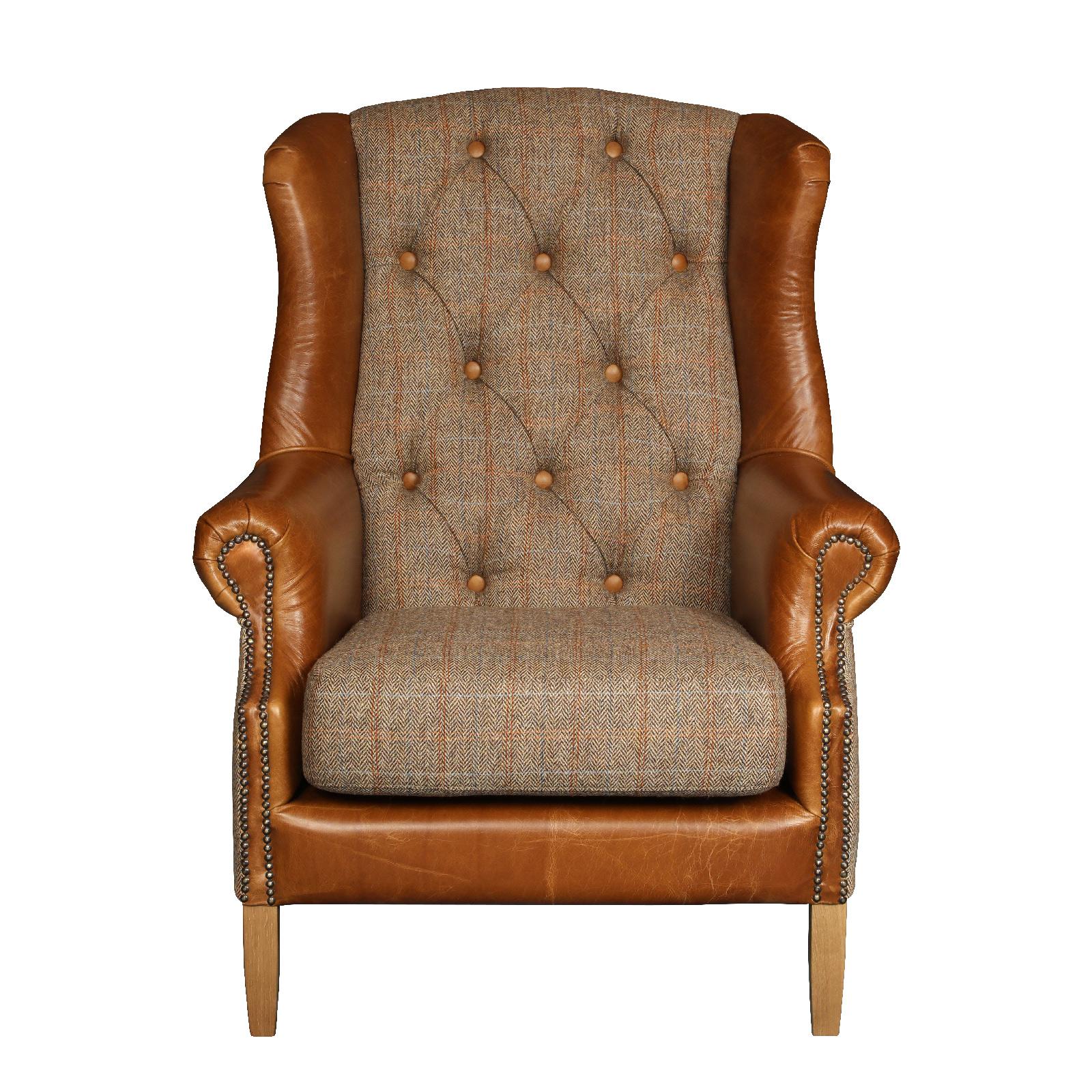 Chambery Kew Armchair