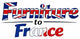 Furniture to France