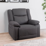 Reims 1 Seater Armchair