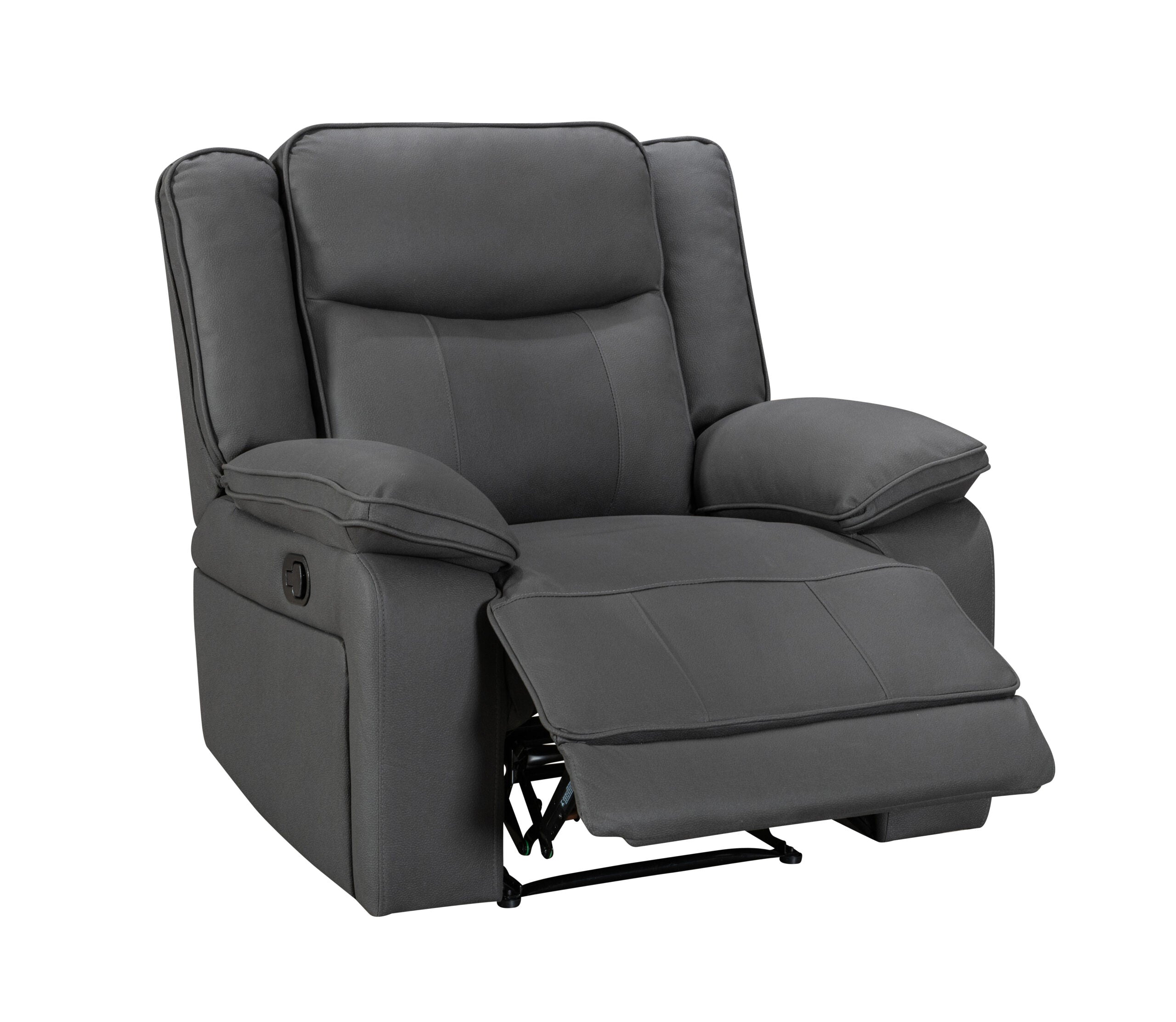 Reims 1 Seater Armchair