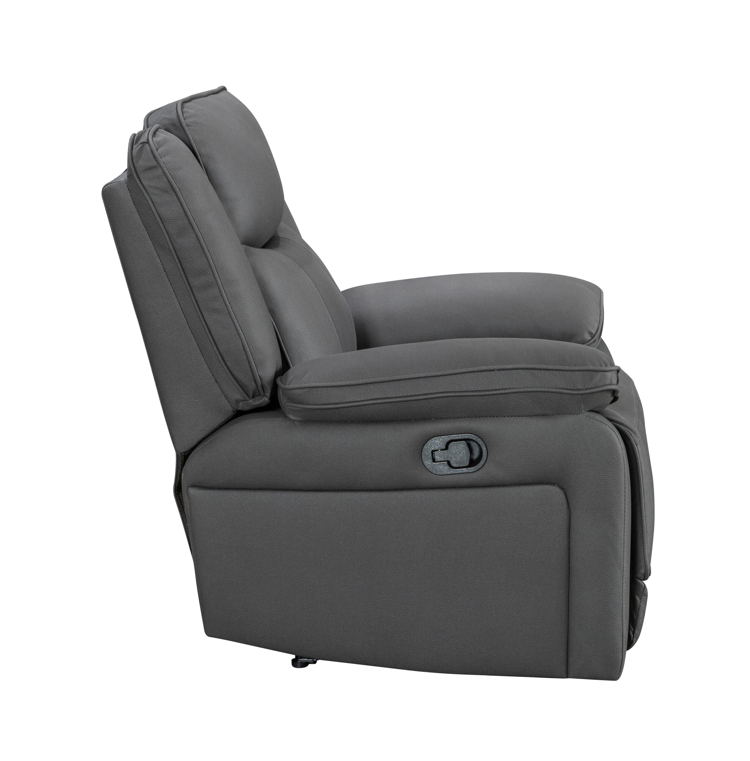 Reims 1 Seater Armchair