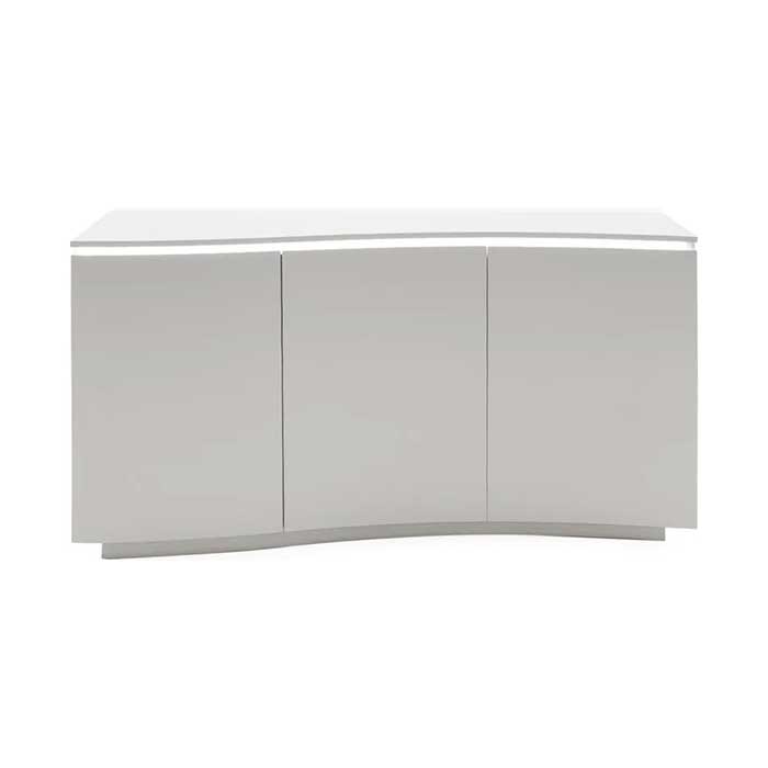 Limoges Sideboard with LED