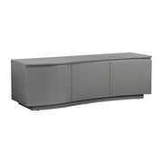 Limoges TV Cabinet with LED